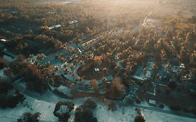 Hotel Lumi Gili Trawangan